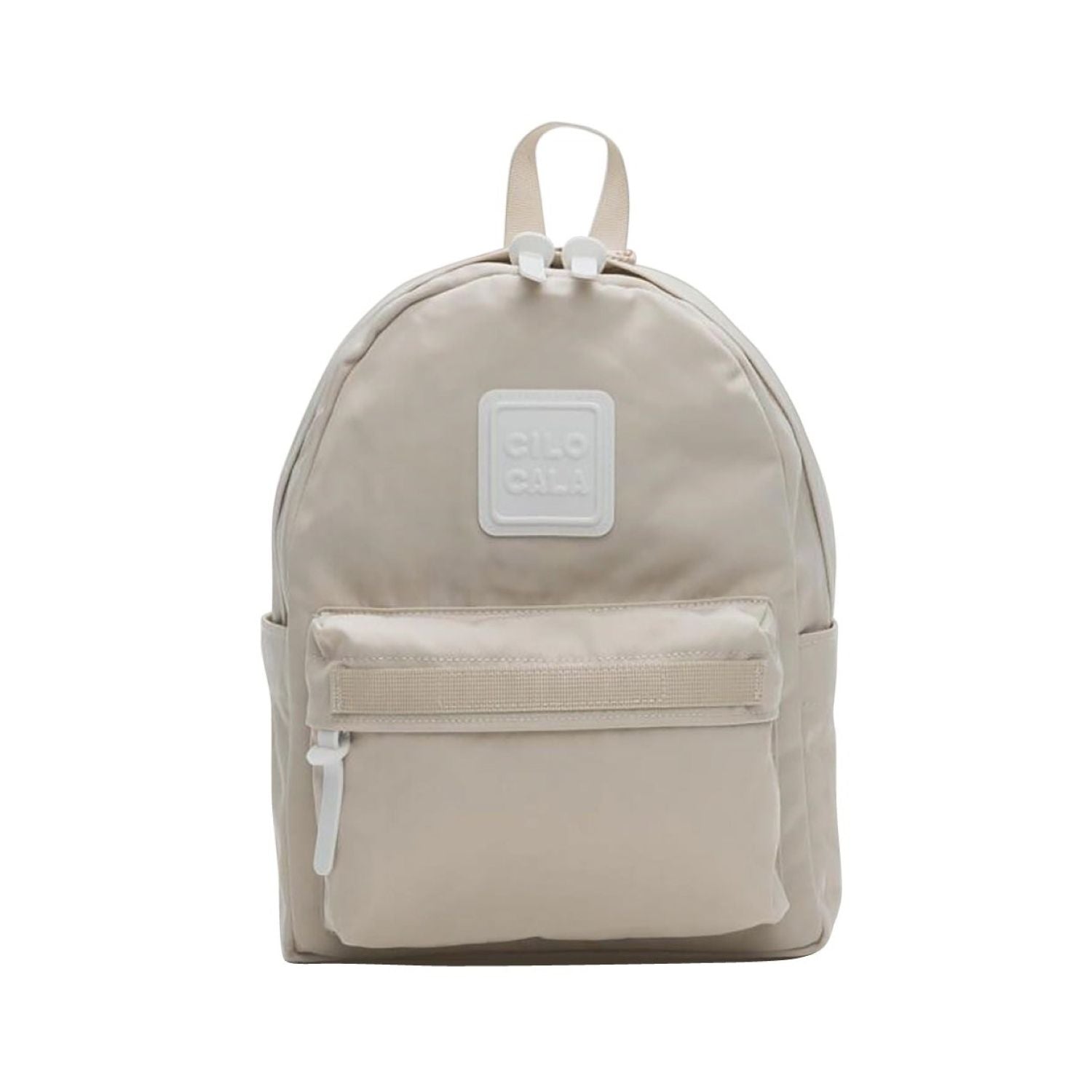 Cilocala Regular Backpack Small (SA)