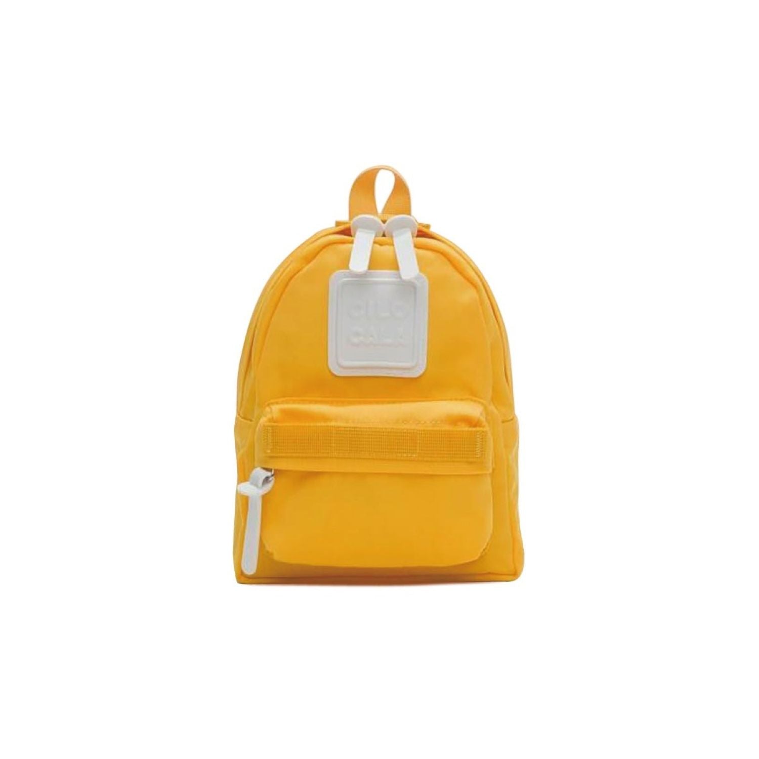 Cilocala Regular Backpack X-Small (SA)