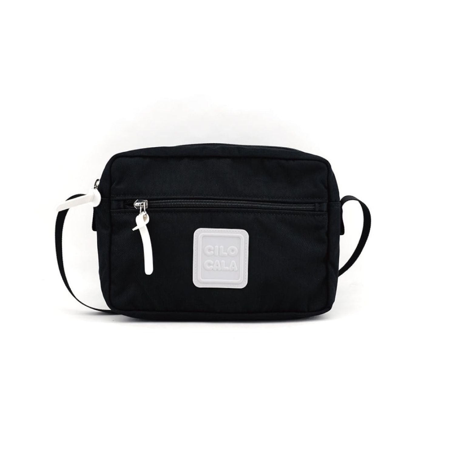 Cilocala Regular Bento Shoulder Bag (SA)