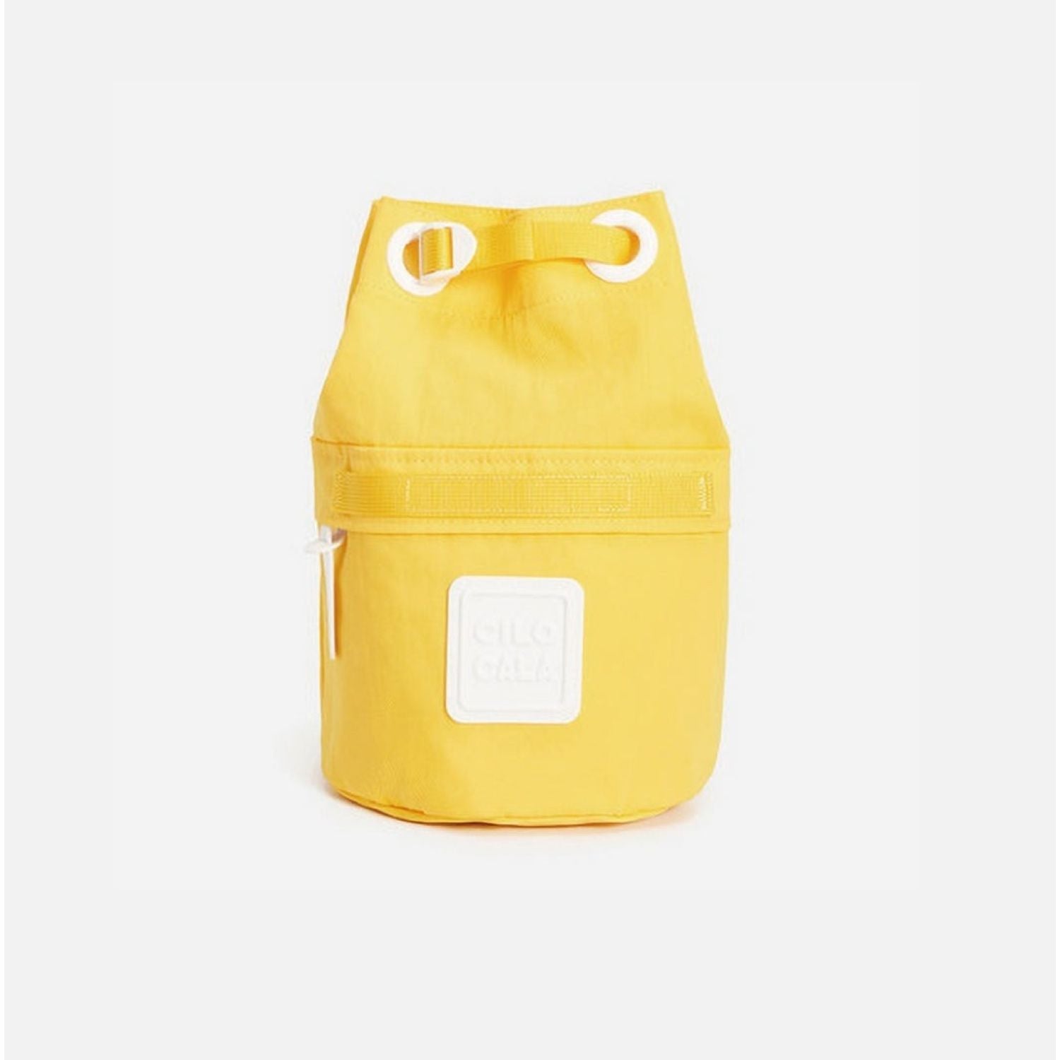 Cilocala Regular Bon Shoulder Bag | Bags, Bags for Men, Bags for Women, Pouches & Crossbody Bags, Shoulder Bags | Cilocala