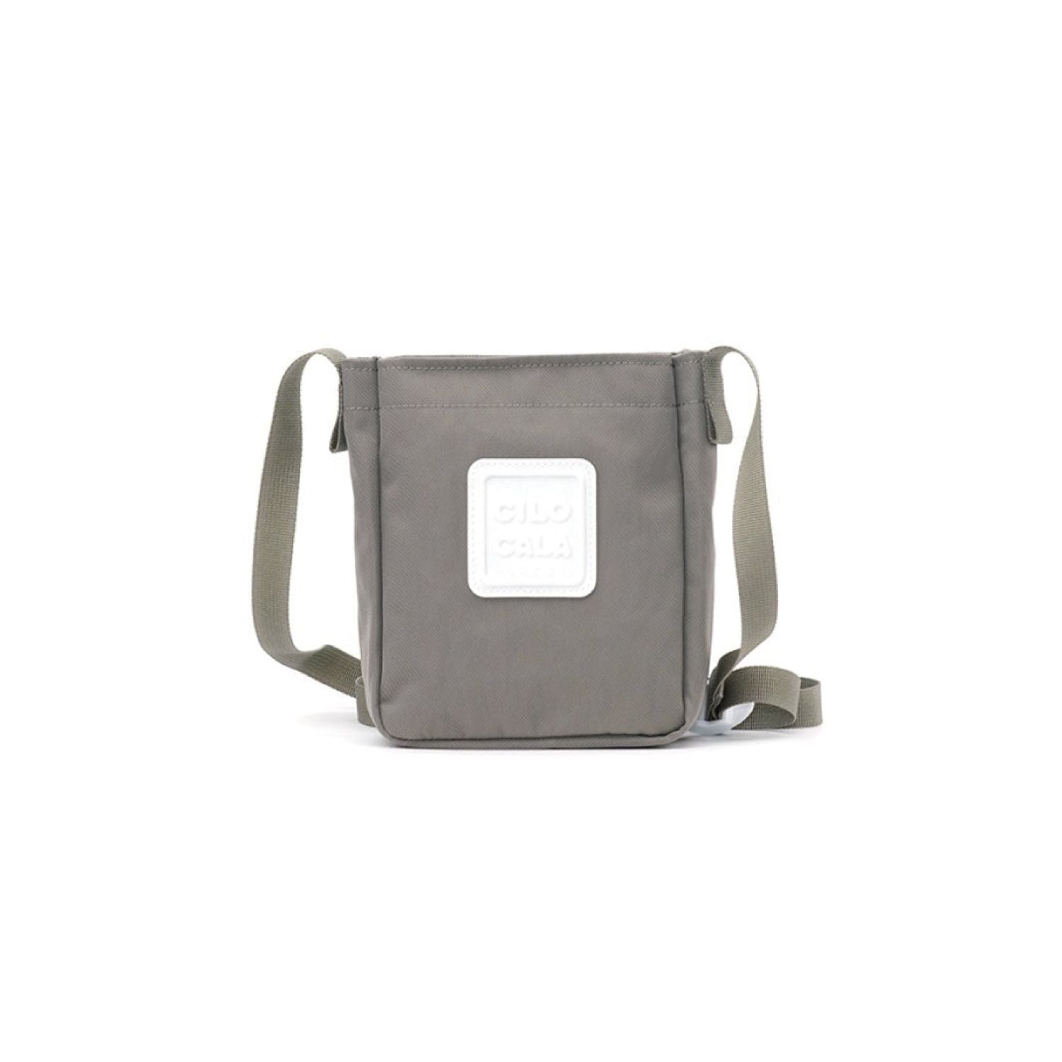 Cilocala Regular Nove Shoulder Bag (SA)