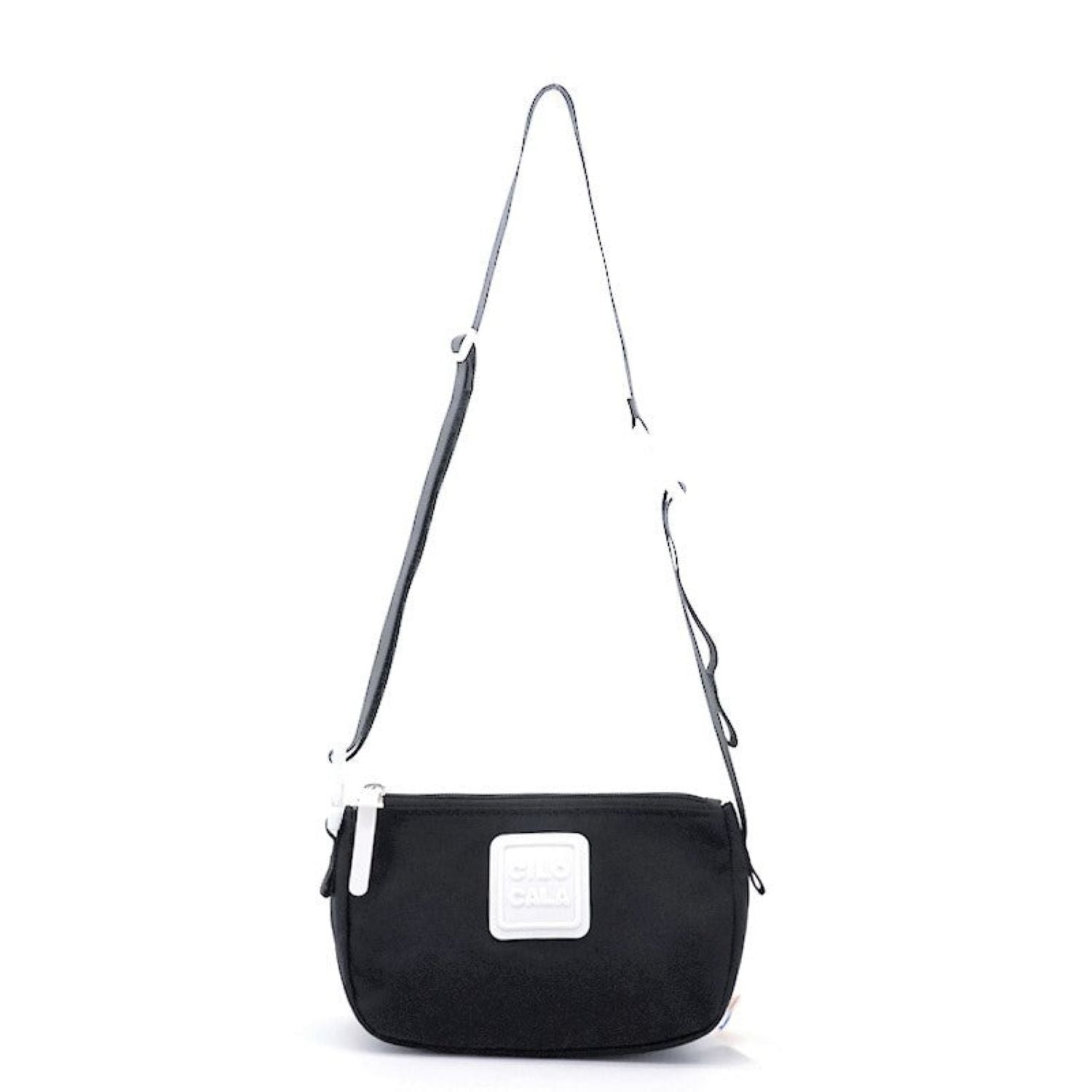 Cilocala Regular Shin-Yoko Shoulder Bag (SA)