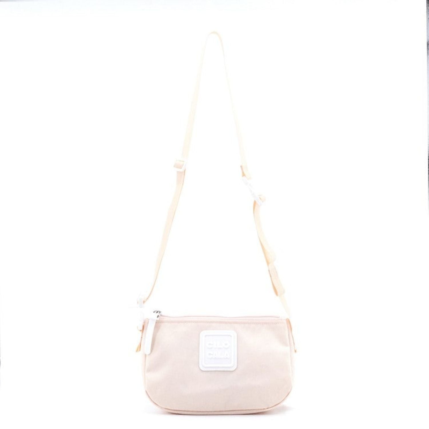 Cilocala Regular Shin-Yoko Shoulder Bag (SA)