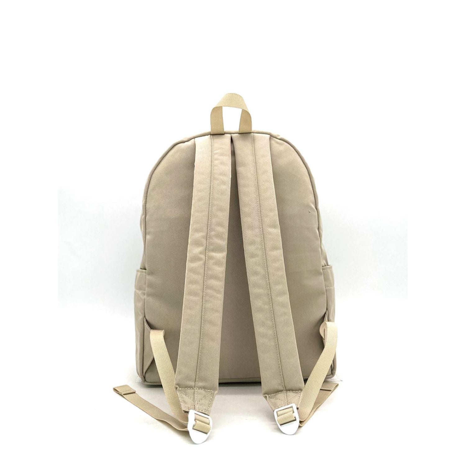 Cilocala x Picfa Backpack M+