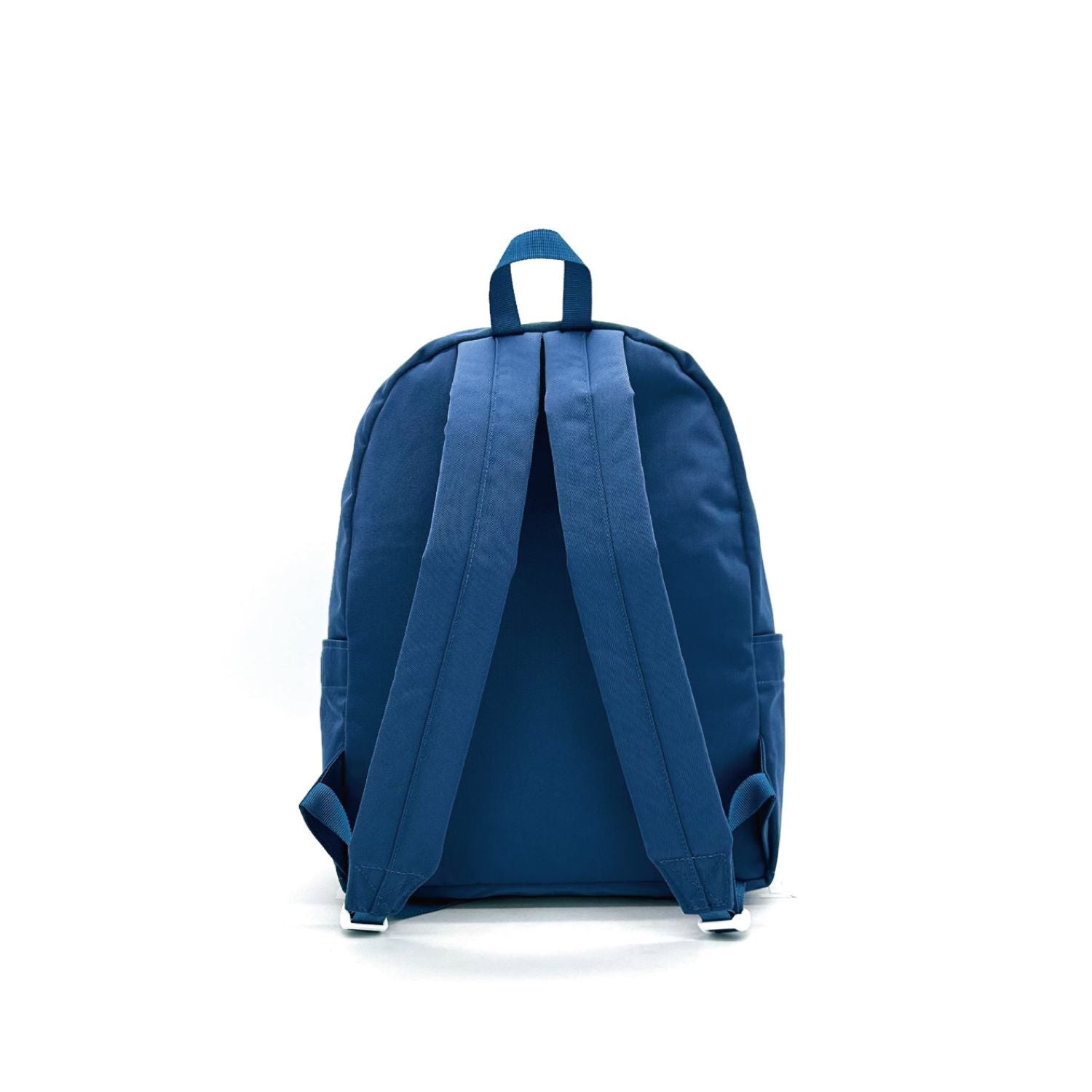 Cilocala x Picfa Backpack M+
