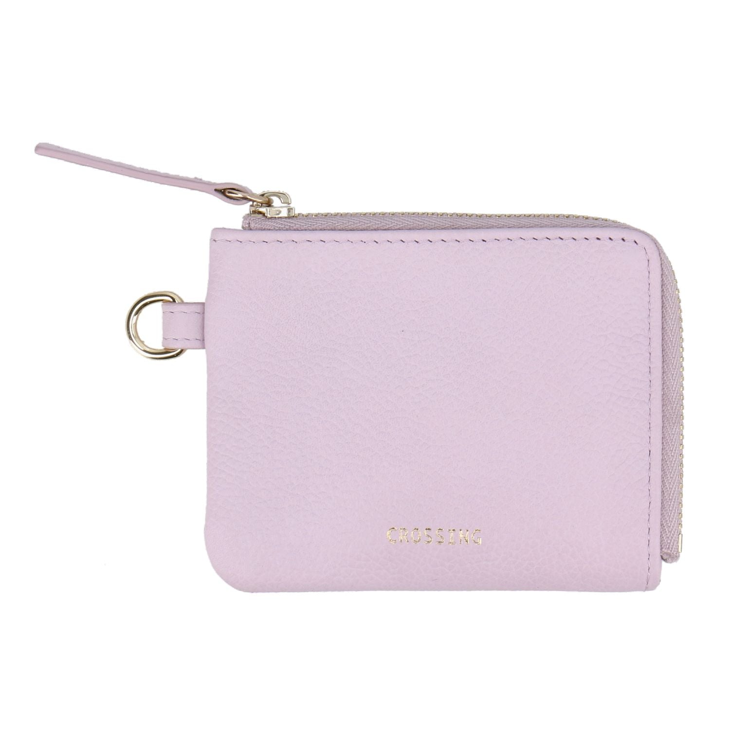 Crossing Milano Card Holder RFID (SA)