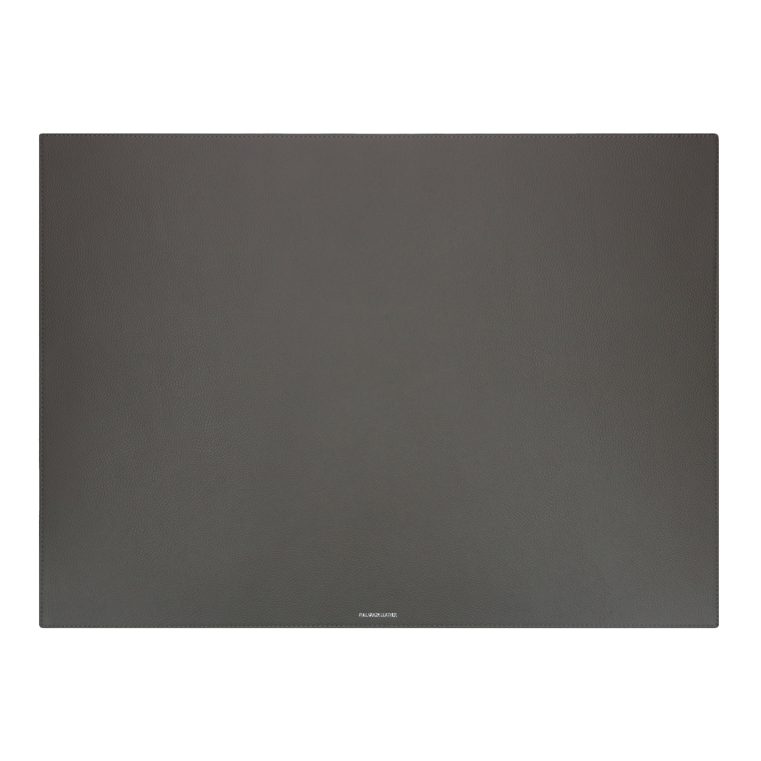 Crossing Milano Display Mat