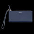 Crossing Milano Long Wallet Rfid