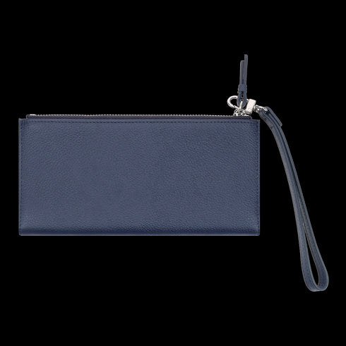 Crossing Milano Long Wallet Rfid