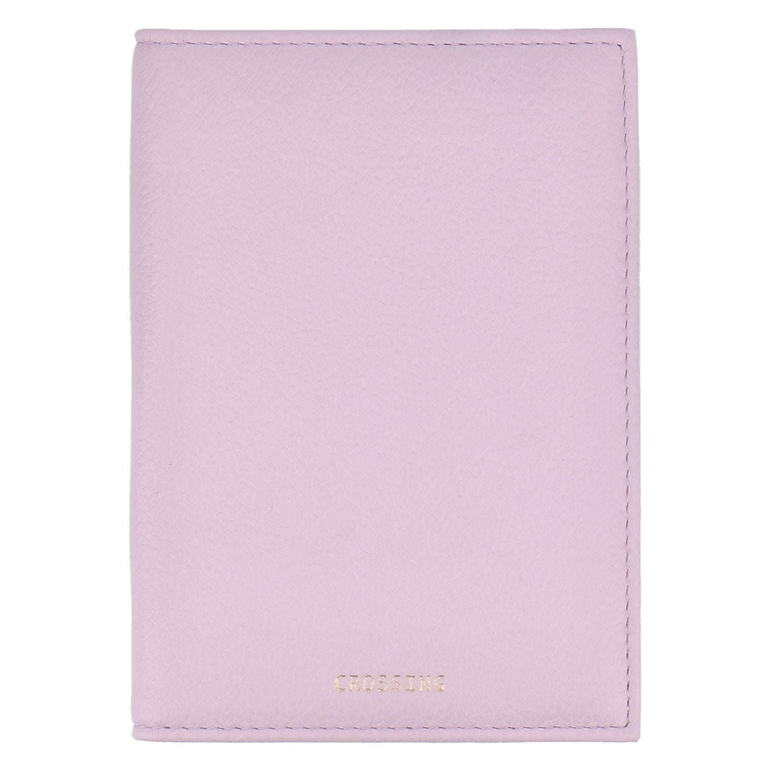 Crossing Milano Passport Holder Rfid (SA)