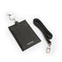 Crossing Milano Retractable Lanyard