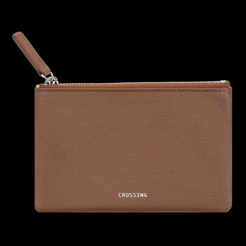 Crossing Milano Small Pouch | Wallets | Crossing Wallet