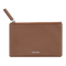 Crossing Milano Small Pouch | Wallets | Crossing Wallet