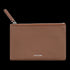 Crossing Milano Small Pouch | Wallets | Crossing Wallet
