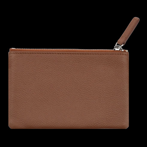 Crossing Milano Small Pouch