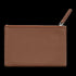 Crossing Milano Small Pouch