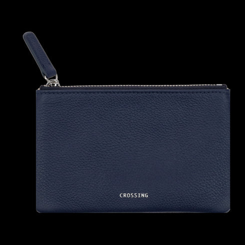 Crossing Milano Small Pouch