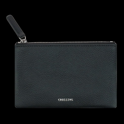 Crossing Milano Small Pouch