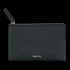 Crossing Milano Small Pouch