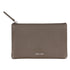 Crossing Milano Small Pouch
