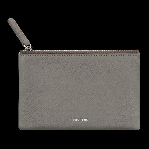 Crossing Milano Small Pouch