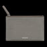 Crossing Milano Small Pouch