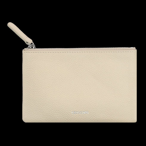 Crossing Milano Small Pouch