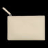 Crossing Milano Small Pouch