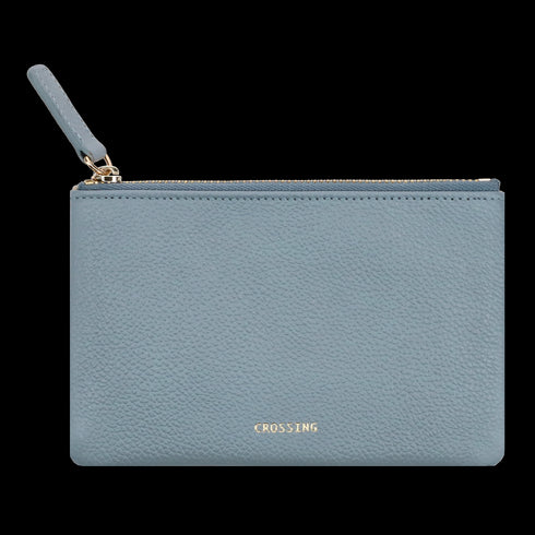 Crossing Milano Small Pouch