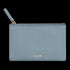 Crossing Milano Small Pouch