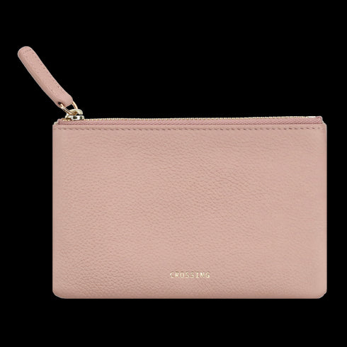Crossing Milano Small Pouch