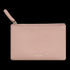 Crossing Milano Small Pouch