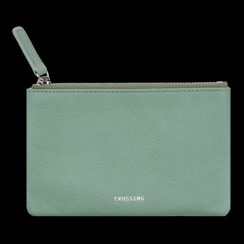 Crossing Milano Small Pouch