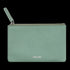 Crossing Milano Small Pouch