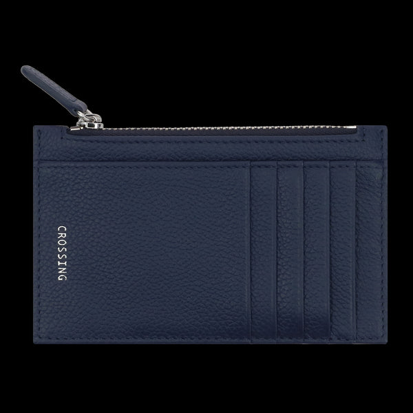 Crossing Milano Small Wallet Rfid