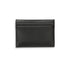Crossing Sydney Card Holder With Horizontal Card Slots