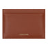 Crossing Sydney Card Holder With Horizontal Card Slots | Wallets | Crossing Wallet