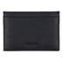 Crossing Sydney Card Holder With Horizontal Card Slots