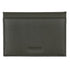 Crossing Sydney Card Holder With Horizontal Card Slots