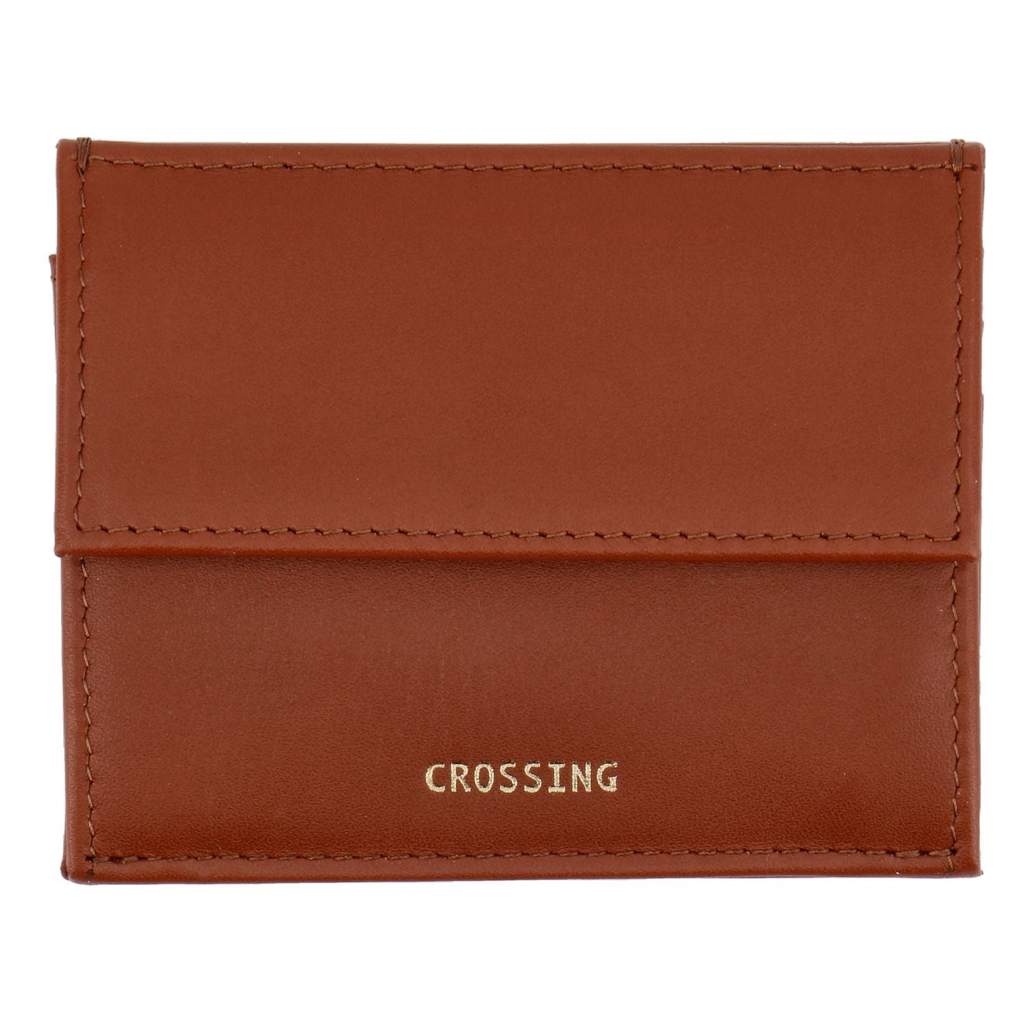 Crossing Sydney Coin Pouch W/ Card Case
