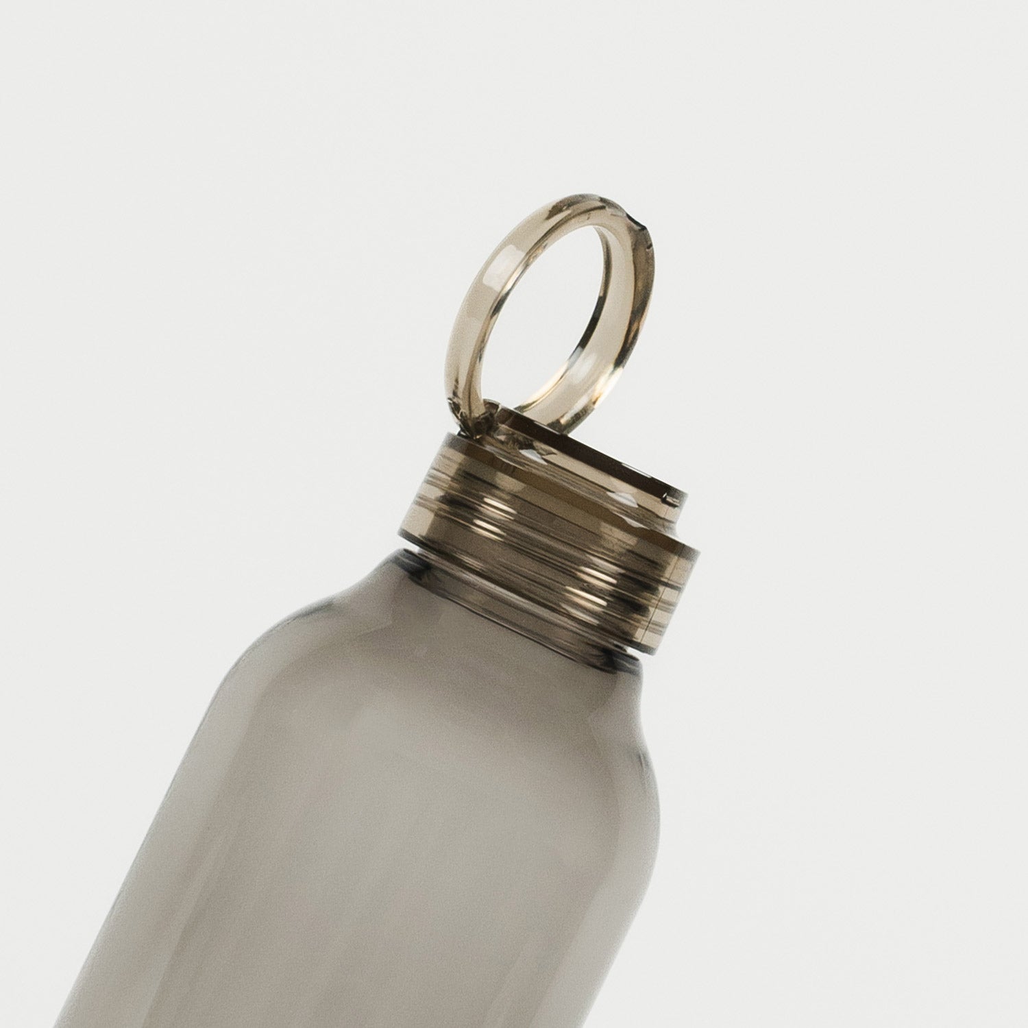 Crossing Lucid Tritan Bottle 750ml