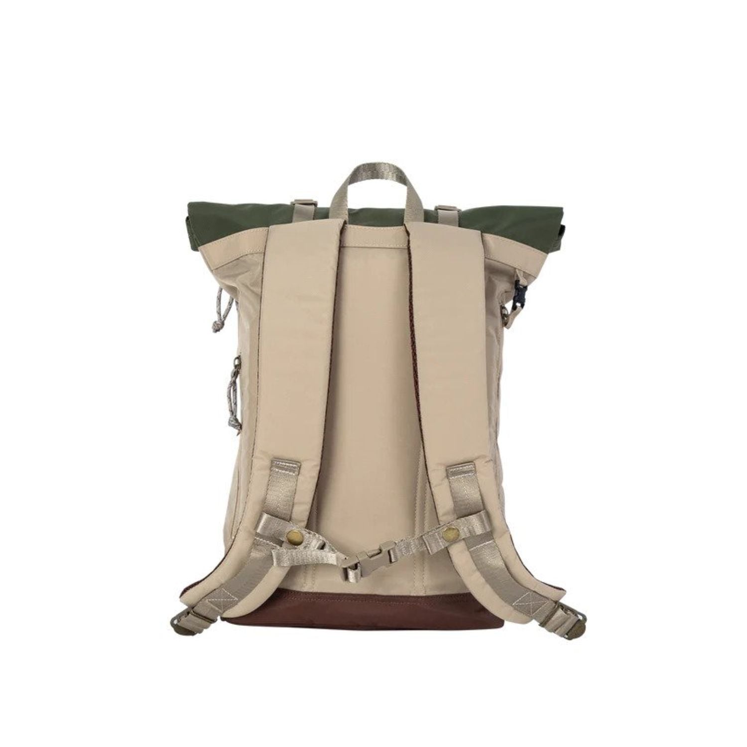 Doughnut Christopher Small Jungle II Series