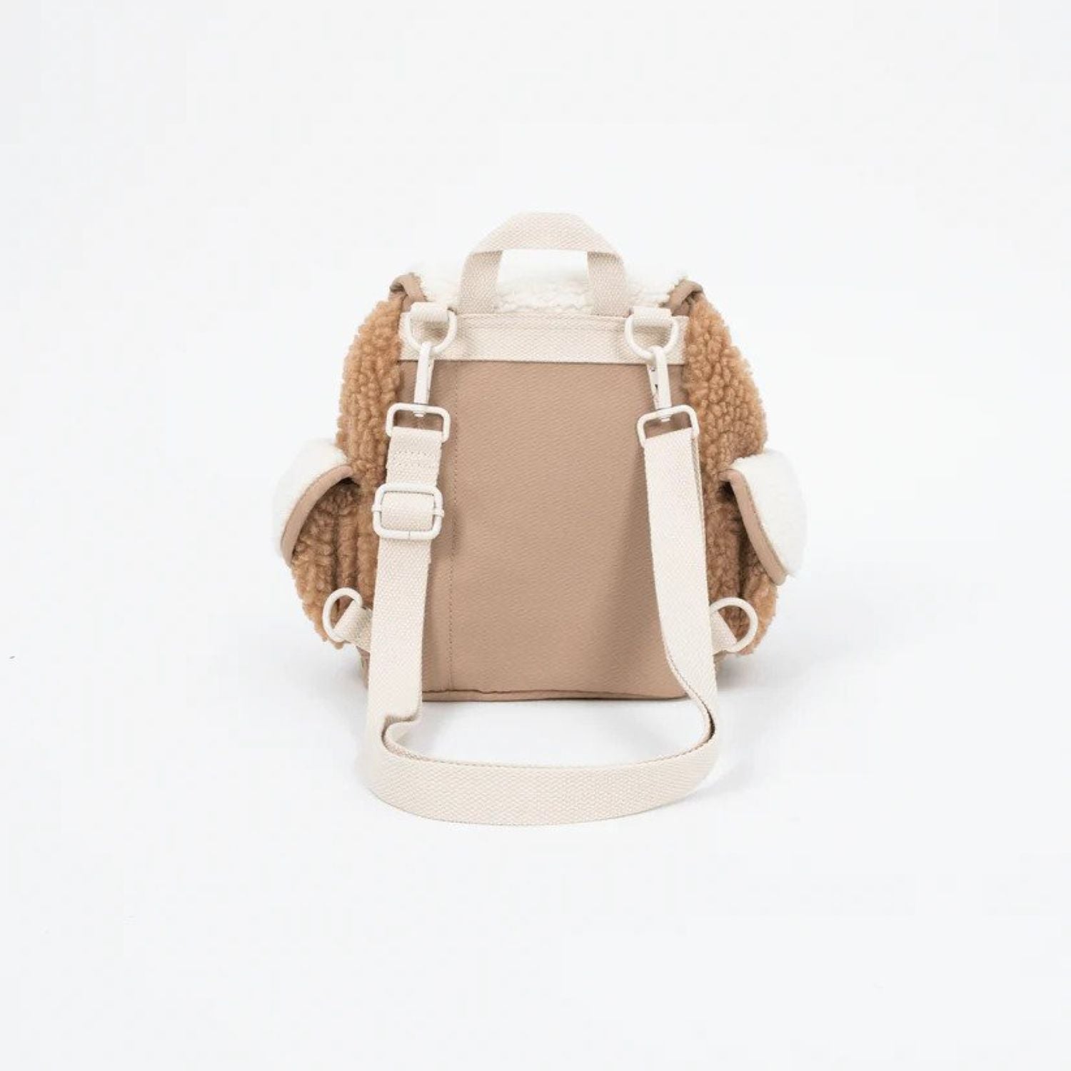 Doughnut Lighthouse Backpack Fairies And Friends Series