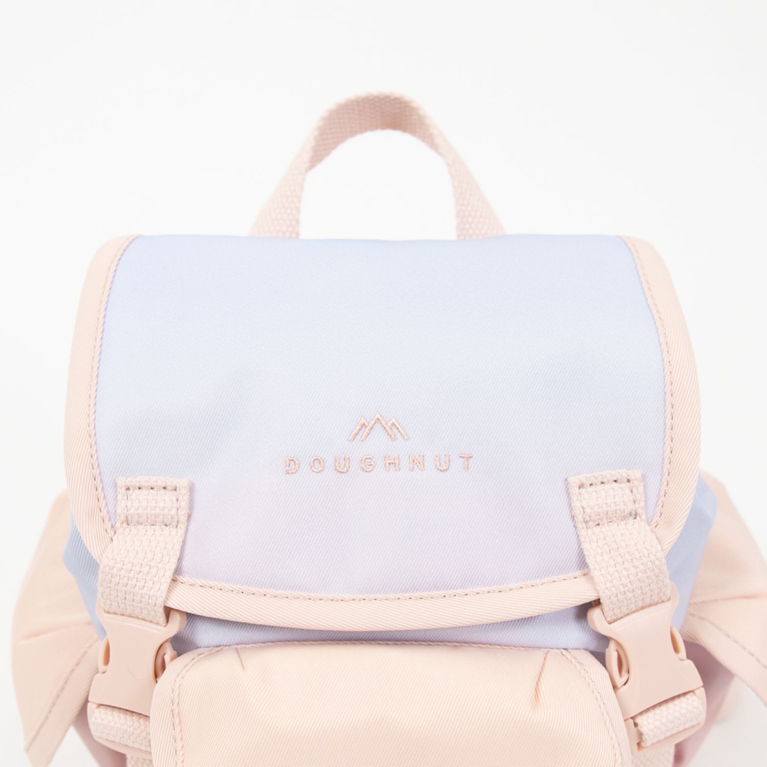 Doughnut Lighthouse Sky Series (SA)