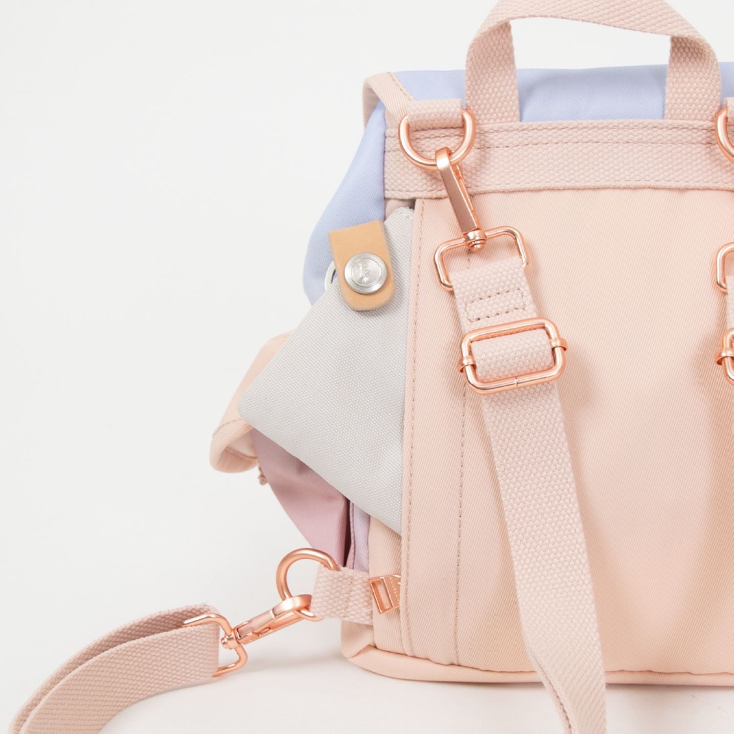 Doughnut Lighthouse Sky Series (SA)