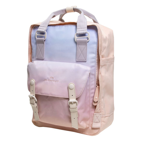 Doughnut Macaroon Sky Series