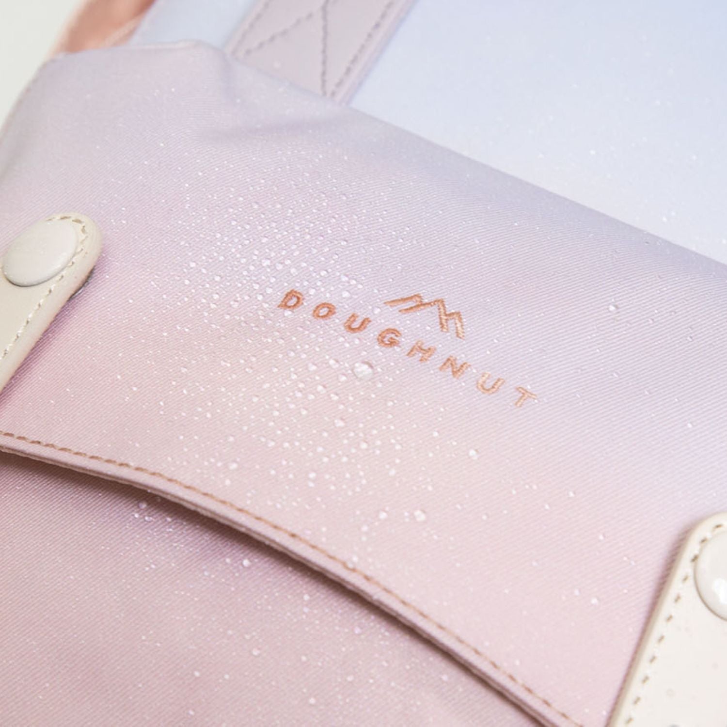 Doughnut Macaroon Sky Series (SA)