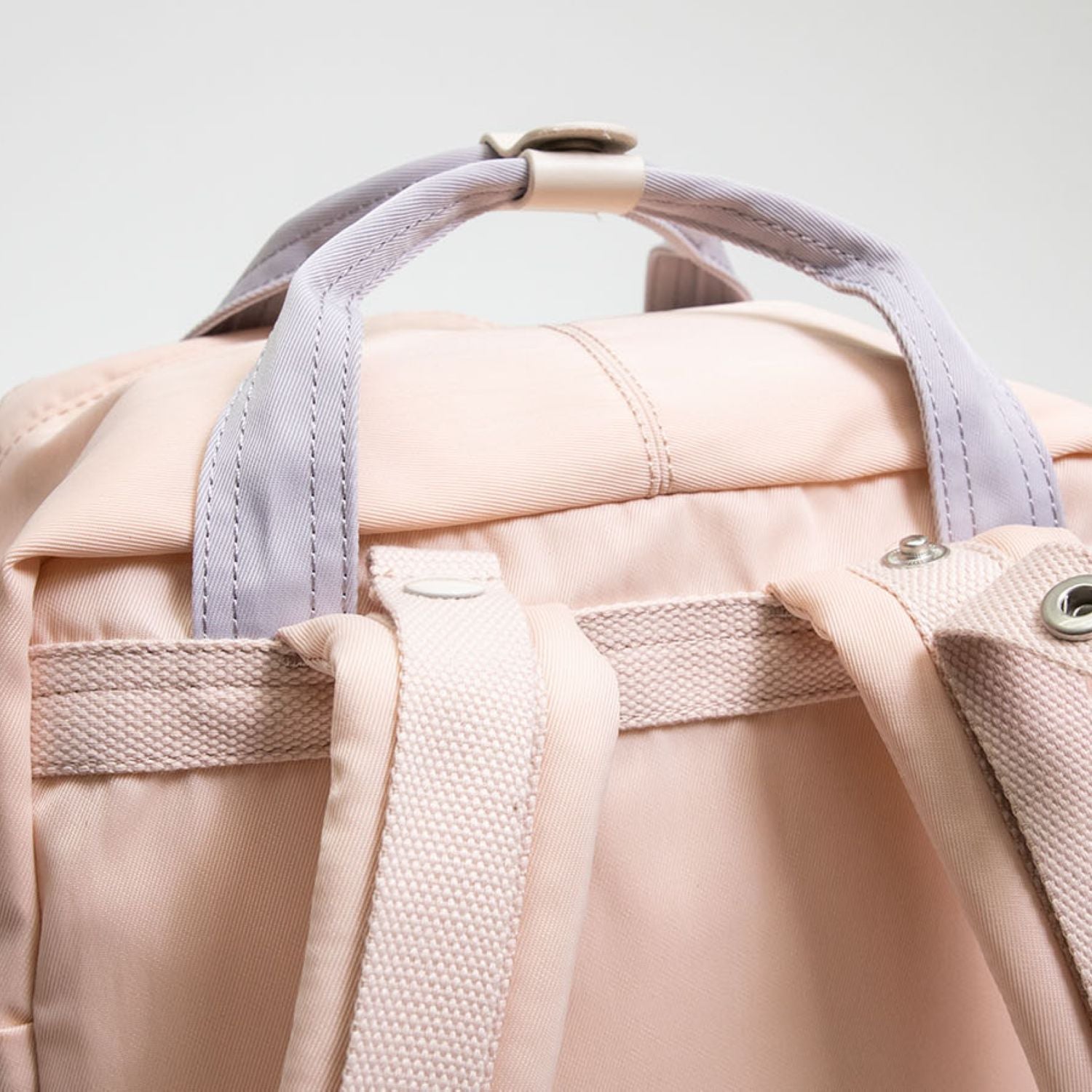 Doughnut Macaroon Sky Series (SA)