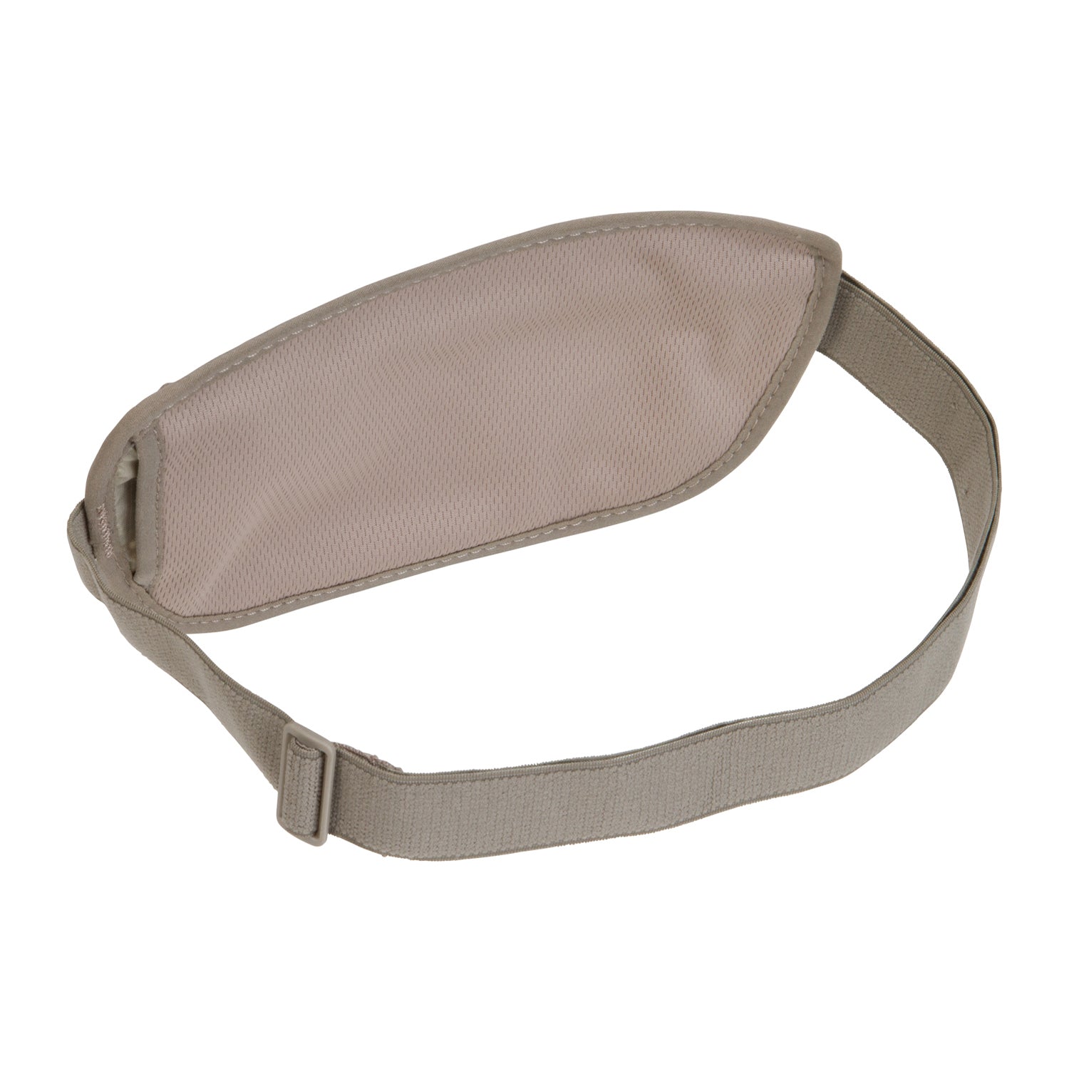 Eagle Creek Undercover Money Belt