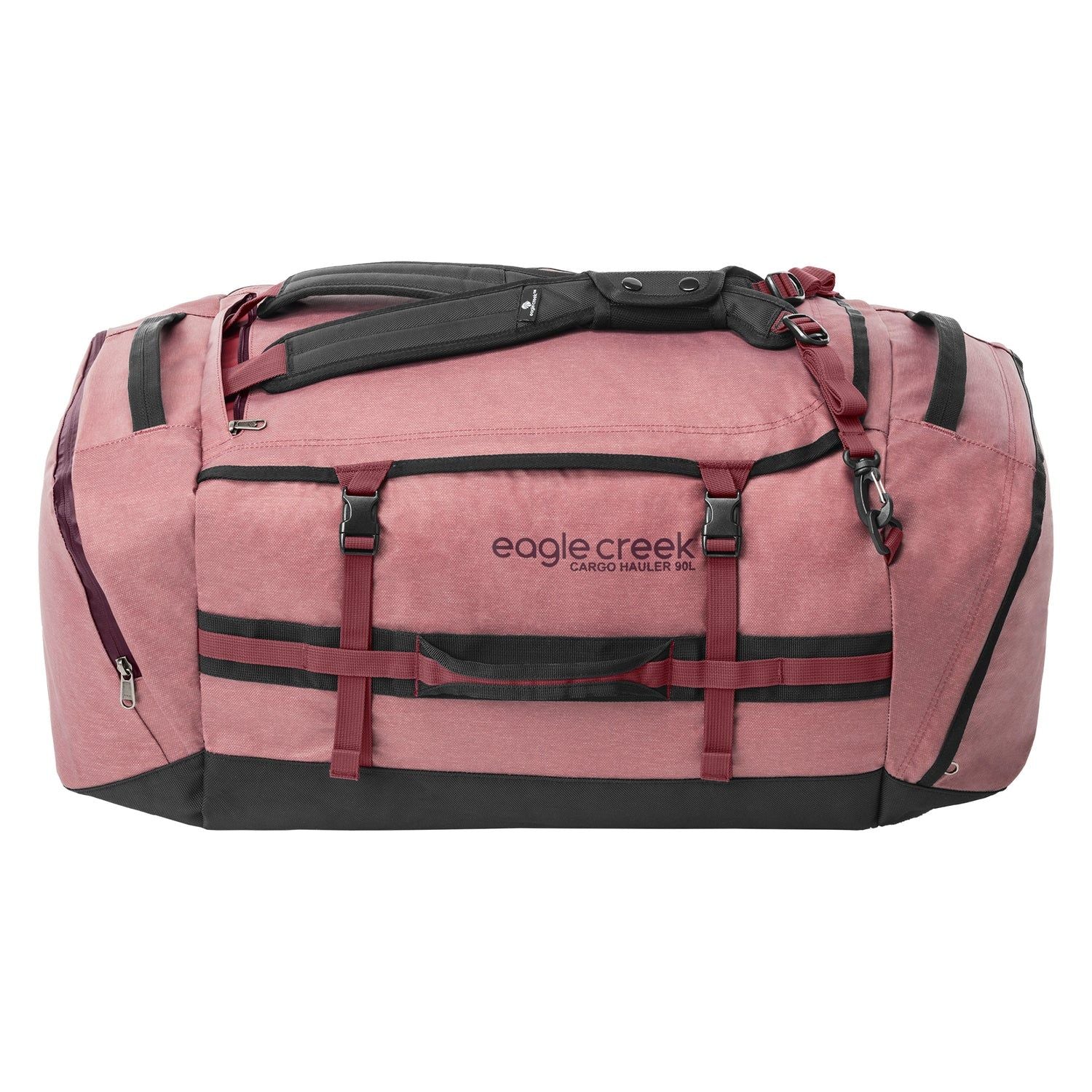 Eagle Creek Cargo Hauler Duffel 90L - L
